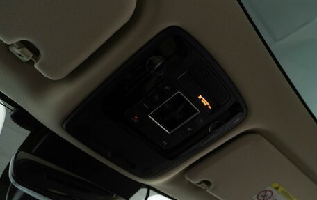 KIA Carnival, 2020 год, 3 921 444 рублей, 16 фотография