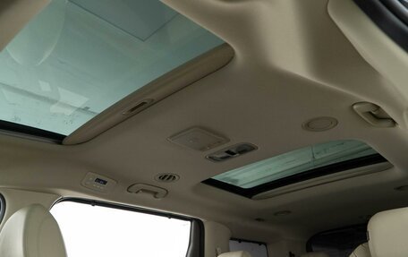 KIA Carnival, 2020 год, 3 921 444 рублей, 15 фотография