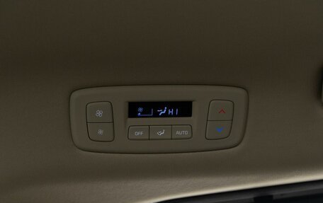 KIA Carnival, 2020 год, 3 921 444 рублей, 14 фотография