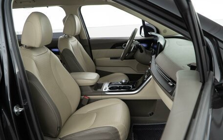 KIA Carnival, 2020 год, 3 921 444 рублей, 8 фотография