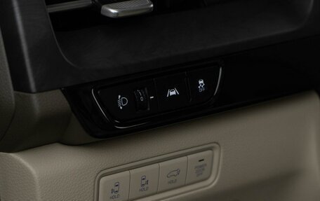 KIA Carnival, 2020 год, 3 921 444 рублей, 24 фотография