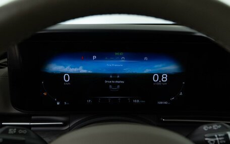 KIA Carnival, 2020 год, 3 921 444 рублей, 26 фотография