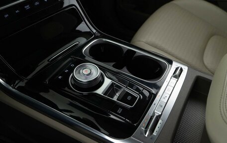 KIA Carnival, 2020 год, 3 921 444 рублей, 23 фотография