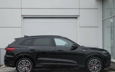 Audi Q5, 2026 год, 6 550 000 рублей, 6 фотография