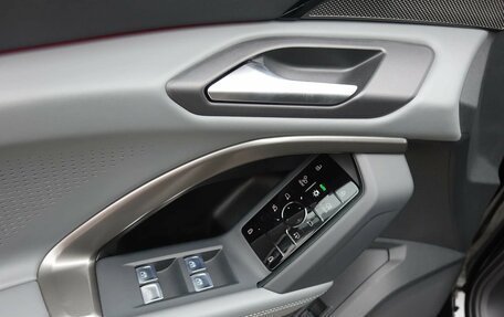 Audi Q5, 2026 год, 6 550 000 рублей, 8 фотография