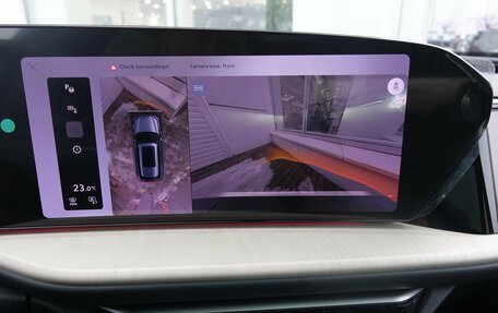 Audi Q5, 2026 год, 6 550 000 рублей, 14 фотография