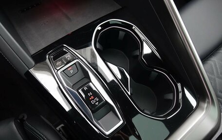 Audi Q5, 2026 год, 6 550 000 рублей, 18 фотография