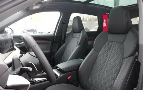 Audi Q5, 2026 год, 6 550 000 рублей, 10 фотография