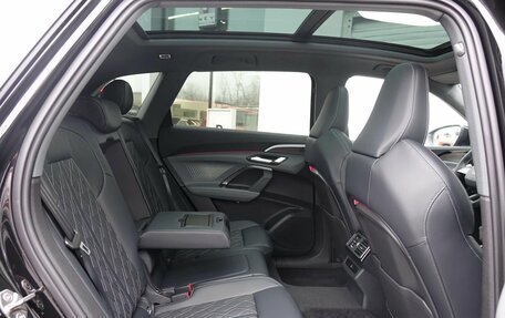 Audi Q5, 2026 год, 6 550 000 рублей, 21 фотография