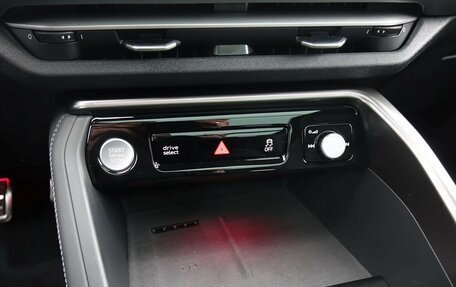 Audi Q5, 2026 год, 6 550 000 рублей, 17 фотография