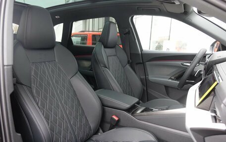 Audi Q5, 2026 год, 6 550 000 рублей, 22 фотография