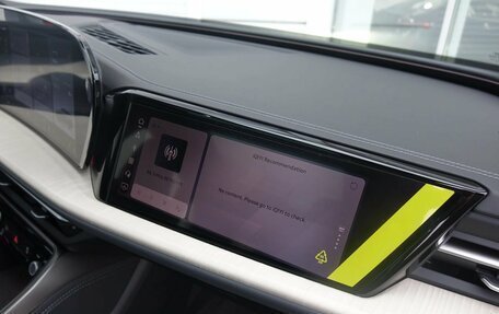 Audi Q5, 2026 год, 6 550 000 рублей, 24 фотография