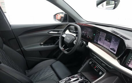 Audi Q5, 2026 год, 6 550 000 рублей, 23 фотография