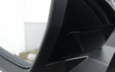 Audi Q5, 2026 год, 6 550 000 рублей, 29 фотография