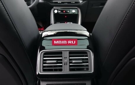 Audi Q5, 2026 год, 6 550 000 рублей, 20 фотография