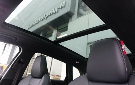 Audi Q5, 2026 год, 6 550 000 рублей, 25 фотография