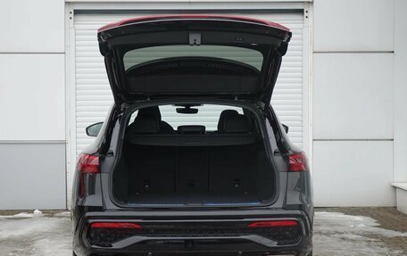 Audi Q5, 2026 год, 6 550 000 рублей, 30 фотография