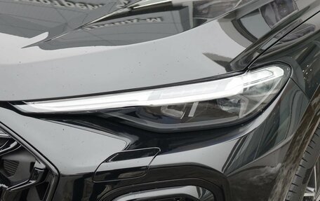 Audi Q5, 2026 год, 6 550 000 рублей, 26 фотография