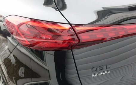 Audi Q5, 2026 год, 6 550 000 рублей, 27 фотография