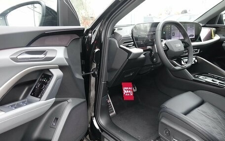 Audi Q5, 2026 год, 6 550 000 рублей, 7 фотография