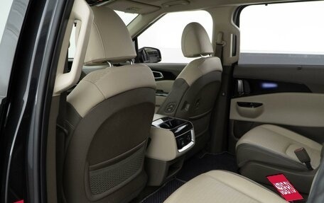 KIA Carnival, 2020 год, 3 921 444 рублей, 13 фотография