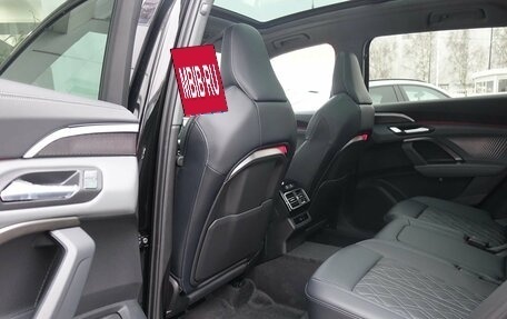 Audi Q5, 2026 год, 6 550 000 рублей, 19 фотография