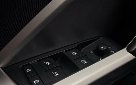 Audi Q3, 2020 год, 3 790 000 рублей, 13 фотография