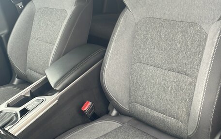 Geely Emgrand, 2023 год, 1 339 500 рублей, 11 фотография