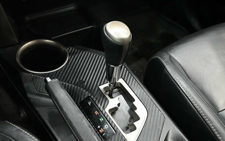 Toyota RAV4, 2014 год, 1 875 000 рублей, 14 фотография