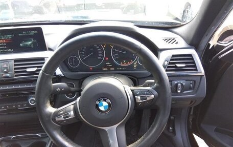 BMW 3 серия, 2016 год, 1 650 000 рублей, 5 фотография