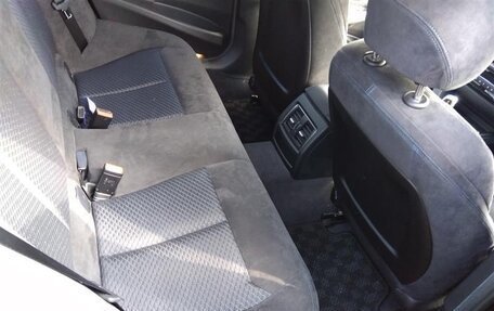 BMW 3 серия, 2016 год, 1 650 000 рублей, 7 фотография