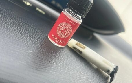 Citroen C4 II рестайлинг, 2007 год, 500 000 рублей, 12 фотография