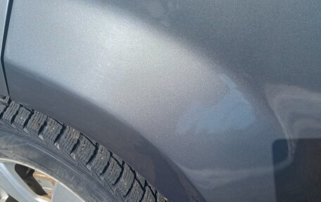 Suzuki Grand Vitara, 2007 год, 600 000 рублей, 3 фотография