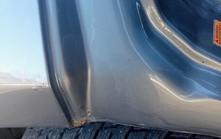 Suzuki Grand Vitara, 2007 год, 600 000 рублей, 8 фотография