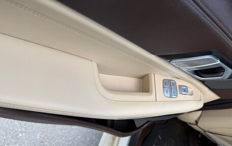 BMW X7, 2019 год, 5 500 000 рублей, 13 фотография