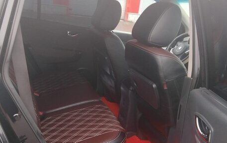 Renault Koleos I рестайлинг 2, 2008 год, 810 000 рублей, 5 фотография