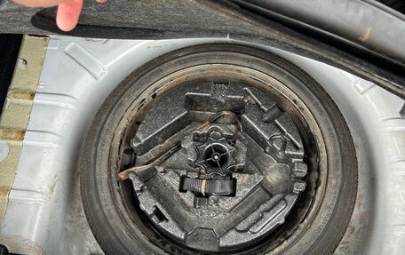 Opel Astra J, 2011 год, 630 000 рублей, 15 фотография