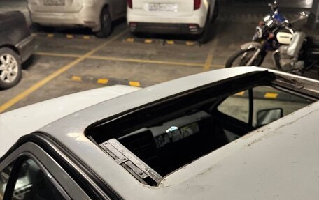 Volkswagen Golf II, 1987 год, 85 000 рублей, 9 фотография