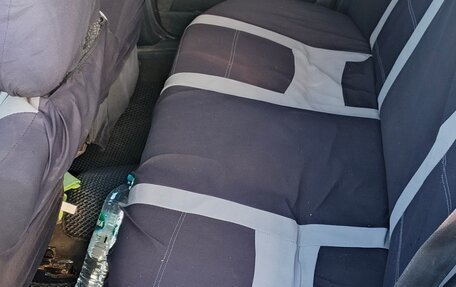 Daewoo Nexia I рестайлинг, 2011 год, 210 000 рублей, 3 фотография