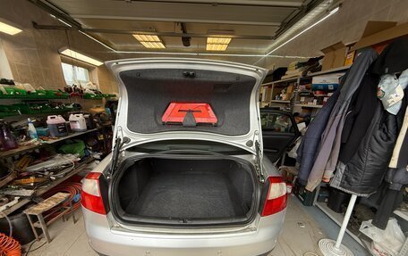 Audi A4, 2001 год, 340 000 рублей, 2 фотография