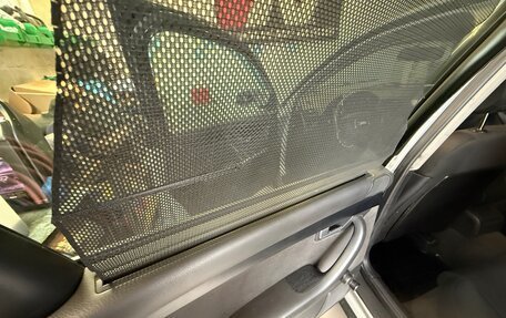 Audi A4, 2001 год, 340 000 рублей, 4 фотография