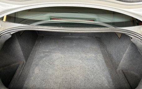 Audi A4, 2001 год, 340 000 рублей, 13 фотография