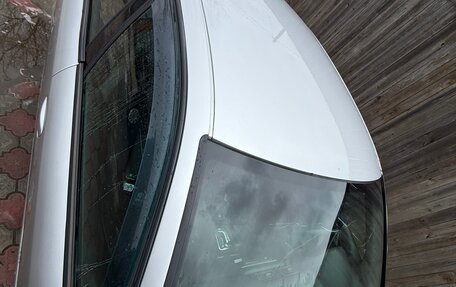 Audi A4, 2001 год, 340 000 рублей, 19 фотография