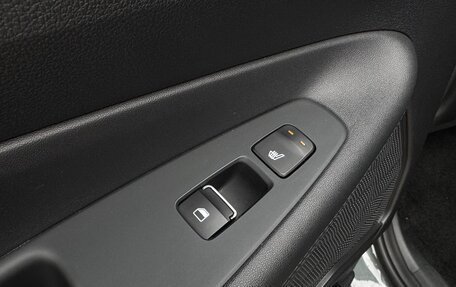 Hyundai Santa Fe IV, 2019 год, 2 987 000 рублей, 13 фотография