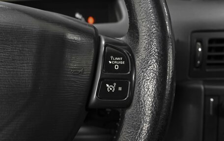 Citroen C6, 2006 год, 690 000 рублей, 19 фотография