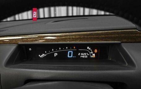 Citroen C6, 2006 год, 690 000 рублей, 21 фотография