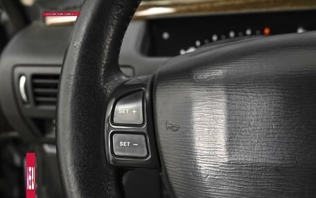 Citroen C6, 2006 год, 690 000 рублей, 18 фотография