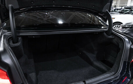 BMW 5 серия, 2018 год, 4 449 000 рублей, 19 фотография