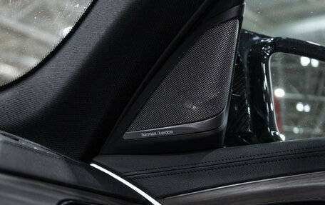 BMW 5 серия, 2018 год, 4 449 000 рублей, 32 фотография