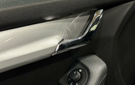 Skoda Octavia, 2014 год, 1 240 000 рублей, 14 фотография